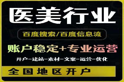 行业领先企业的SEM推广策略揭秘